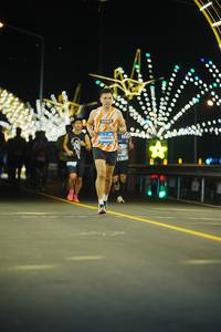 BIB: 
                            <button type="button" onclick="openModal(22824757)" class="btn btn-primary btn-sm float-right btn-popup" data-toggle="modal" data-target=".modal-high-quality">
                        <i class="fas fa-shopping-cart"></i> Add to Cart
                    </button>
                                            <button type="button" onclick="isThisMe(22824757, true)" class="btn btn-success btn-sm float-right btn-popup btn-isme hidden" data-toggle="tooltip" data-placement="bottom" title="นี่คือรูปของคุณใช่ไหม คลิกที่นี่เพื่อเอาเข้าอัลบั้ม">
                        <i class="fas fa-plus"></i> Add to album
                    </button>
                    <button type="button" onclick="isThisMe(22824757, false)" class="btn btn-warning btn-sm float-right btn-popup btn-isnotme hidden">
                        <i class="fas fa-ban"></i> Remove from album
                    </button>